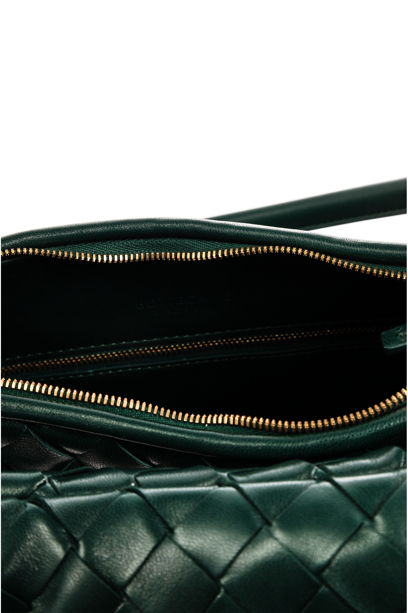 Bottega Veneta 'Gemelli Medium' shoulder bag | Women's Bags